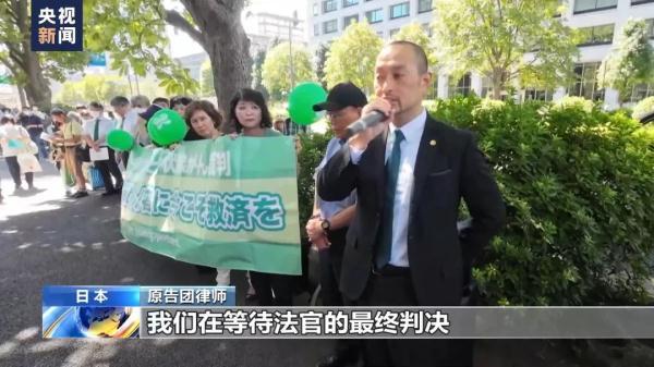 777苹果老虎机